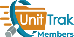 UT Members Logo Color White BG (1)
